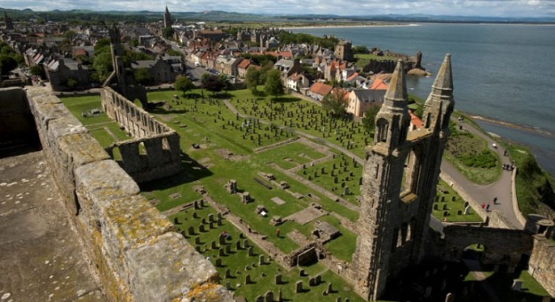 st-andrews-cathedral